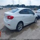 1G1BE5SM7K7120971 2019 Chevrolet Cruze Lt auction photo thumbnail 4