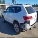 1V2HR2CA6NC563289 2022 Volkswagen Atlas 3.6L V6 Se W/Technology auction photo thumbnail 3