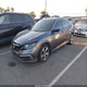 2HGFC2F61LH534411 2020 Honda Civic Lx auction photo thumbnail 2