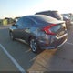 2HGFC2F61LH534411 2020 Honda Civic Lx auction photo thumbnail 3