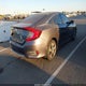 2HGFC2F61LH534411 2020 Honda Civic Lx auction photo thumbnail 4