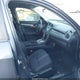2HGFC2F61LH534411 2020 Honda Civic Lx auction photo thumbnail 5