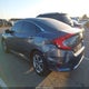 2HGFC2F61LH534411 2020 Honda Civic Lx auction photo thumbnail 6