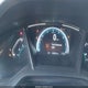 2HGFC2F61LH534411 2020 Honda Civic Lx auction photo thumbnail 7
