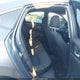 2HGFC2F61LH534411 2020 Honda Civic Lx auction photo thumbnail 8
