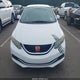 19XFB2F86DE013362 2013 Honda Civic Ex auction photo thumbnail 12