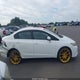 19XFB2F86DE013362 2013 Honda Civic Ex auction photo thumbnail 13