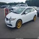 19XFB2F86DE013362 2013 Honda Civic Ex auction photo thumbnail 2