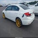 19XFB2F86DE013362 2013 Honda Civic Ex auction photo thumbnail 3