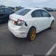 19XFB2F86DE013362 2013 Honda Civic Ex auction photo thumbnail 4
