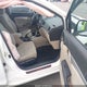 19XFB2F86DE013362 2013 Honda Civic Ex auction photo thumbnail 5