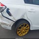 19XFB2F86DE013362 2013 Honda Civic Ex auction photo thumbnail 6