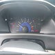 19XFB2F86DE013362 2013 Honda Civic Ex auction photo thumbnail 7