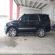 1GYS3CKJ0LR222278 2020 Cadillac Escalade 2Wd Premium Luxury auction photo thumbnail 14