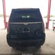 1GYS3CKJ0LR222278 2020 Cadillac Escalade 2Wd Premium Luxury auction photo thumbnail 16