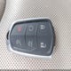 1GYS3CKJ0LR222278 2020 Cadillac Escalade 2Wd Premium Luxury auction photo thumbnail 11
