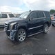 1GYS3CKJ0LR222278 2020 Cadillac Escalade 2Wd Premium Luxury auction photo thumbnail 2