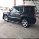 1GYS3CKJ0LR222278 2020 Cadillac Escalade 2Wd Premium Luxury auction photo thumbnail 3
