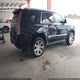 1GYS3CKJ0LR222278 2020 Cadillac Escalade 2Wd Premium Luxury auction photo thumbnail 4