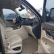 1GYS3CKJ0LR222278 2020 Cadillac Escalade 2Wd Premium Luxury auction photo thumbnail 5