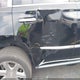1GYS3CKJ0LR222278 2020 Cadillac Escalade 2Wd Premium Luxury auction photo thumbnail 6