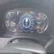 1GYS3CKJ0LR222278 2020 Cadillac Escalade 2Wd Premium Luxury auction photo thumbnail 7