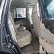1GYS3CKJ0LR222278 2020 Cadillac Escalade 2Wd Premium Luxury auction photo thumbnail 8