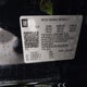 1GYS3CKJ0LR222278 2020 Cadillac Escalade 2Wd Premium Luxury auction photo thumbnail 9