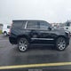 1GYS3CKJ0LR222278 2020 Cadillac Escalade 2Wd Premium Luxury auction photo thumbnail 13
