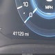 1GYS3CKJ0LR222278 2020 Cadillac Escalade 2Wd Premium Luxury auction photo thumbnail 15