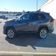 2T3A1RFV5SC546558 2025 Toyota Rav4 Xle Premium auction photo thumbnail 14