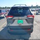 2T3A1RFV5SC546558 2025 Toyota Rav4 Xle Premium auction photo thumbnail 16