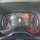 2T3A1RFV5SC546558 2025 Toyota Rav4 Xle Premium auction photo thumbnail 7