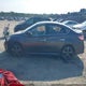 3N1AB7AP7EY302095 2014 Nissan Sentra Sr auction photo thumbnail 14