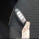 3N1AB7AP7EY302095 2014 Nissan Sentra Sr auction photo thumbnail 11