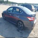 3N1AB7AP7EY302095 2014 Nissan Sentra Sr auction photo thumbnail 3