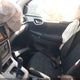 3N1AB7AP7EY302095 2014 Nissan Sentra Sr auction photo thumbnail 5