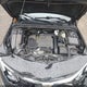 1G1ZD5ST9PF136398 2023 Chevrolet Malibu Fwd 1Lt auction photo thumbnail 10