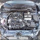 7MUCAAAG4SV137993 2025 Toyota Corolla Cross Le auction photo thumbnail 10