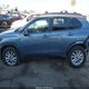 7MUCAAAG4SV137993 2025 Toyota Corolla Cross Le auction photo thumbnail 15