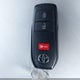 7MUCAAAG4SV137993 2025 Toyota Corolla Cross Le auction photo thumbnail 11
