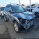 7MUCAAAG4SV137993 2025 Toyota Corolla Cross Le auction photo thumbnail 1