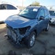 7MUCAAAG4SV137993 2025 Toyota Corolla Cross Le auction photo thumbnail 2
