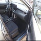 7MUCAAAG4SV137993 2025 Toyota Corolla Cross Le auction photo thumbnail 5