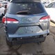 7MUCAAAG4SV137993 2025 Toyota Corolla Cross Le auction photo thumbnail 6
