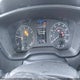 7MUCAAAG4SV137993 2025 Toyota Corolla Cross Le auction photo thumbnail 7
