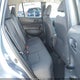7MUCAAAG4SV137993 2025 Toyota Corolla Cross Le auction photo thumbnail 8