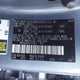 7MUCAAAG4SV137993 2025 Toyota Corolla Cross Le auction photo thumbnail 9