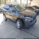 1C4PJMCS0GW318773 2016 Jeep Cherokee Latitude auction photo thumbnail 1