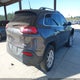 1C4PJMCS0GW318773 2016 Jeep Cherokee Latitude auction photo thumbnail 4